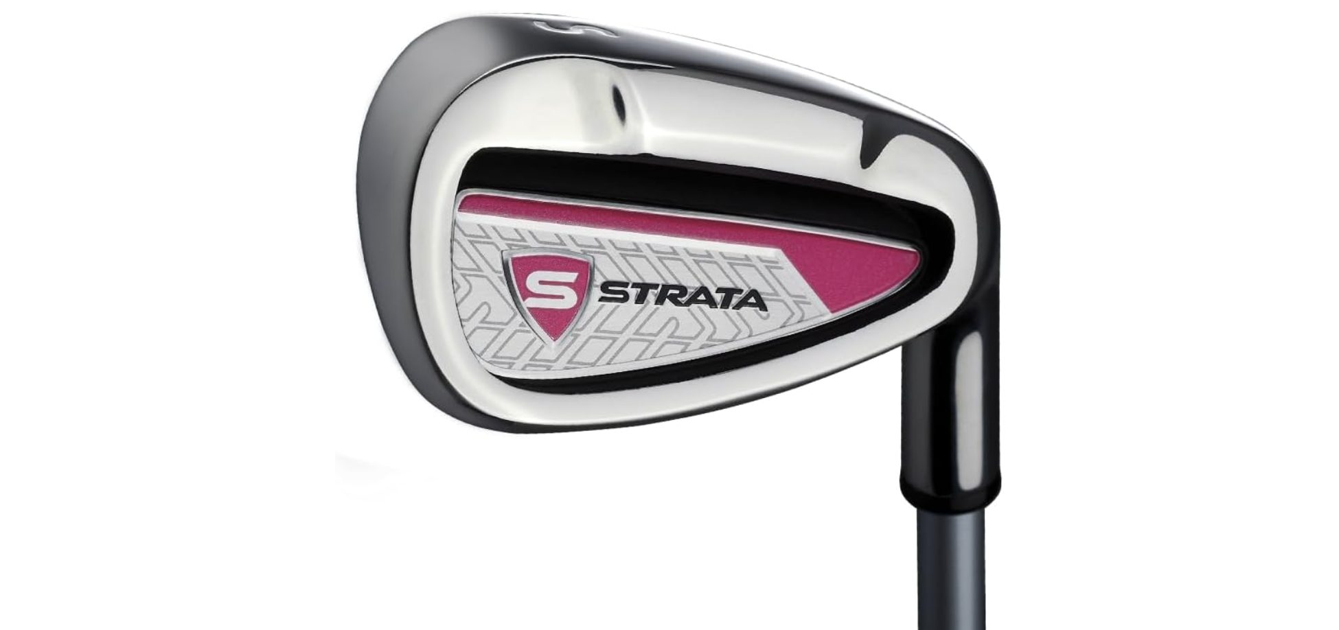 Best golf clubs for beginners women